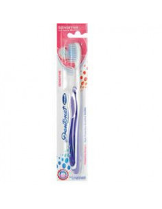 Dentonet professional sensitiv