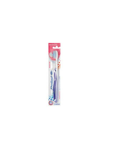 Dentonet professional sensitiv