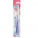 Dentonet professional sensitiv