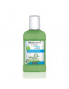 Aloevera2 collut aloe 250ml