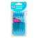 Tepe easypick m l blu 36pz