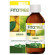 Fitotree collut 200ml