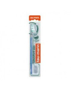 Taumarin spazz sensitive denti