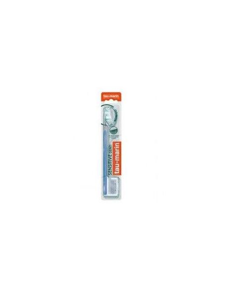 Taumarin spazz sensitive denti