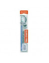 Taumarin spazz sensitive denti