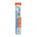 Taumarin spazz sensitive denti