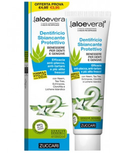 Aloevera2 dentifricio sbi prot
