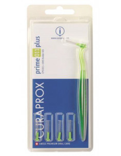 Curaprox cps prime11 5scov piu sup