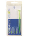 Curaprox cps prime11 5scov piu sup