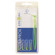 Curaprox cps prime11 5scov piu sup