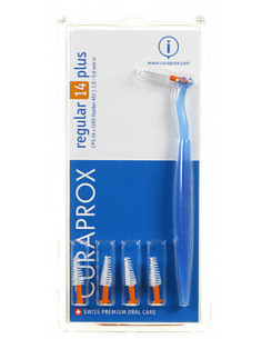 Curaprox cps reg 14 5scov piu supp
