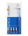 Curaprox cps reg 14 5scov piu supp