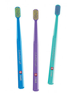 Curaprox cs 1560 soft 1un