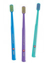 Curaprox cs 1560 soft 1un
