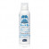 Helan vetiver & rum schiuma da barba 200ml