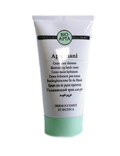 Aptamani crema mani 75ml