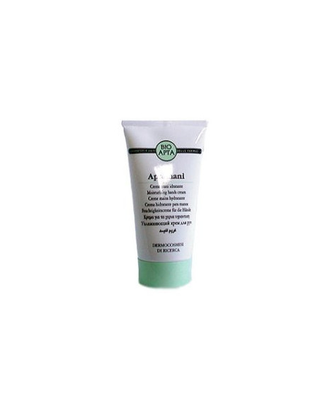 Aptamani crema mani 75ml