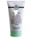 Aptamani crema mani 75ml