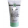 Aptamani crema mani 75ml