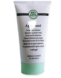 Image of Aptamani crema mani 75ml cod085