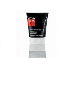 Vichy homme sensi baume 75ml