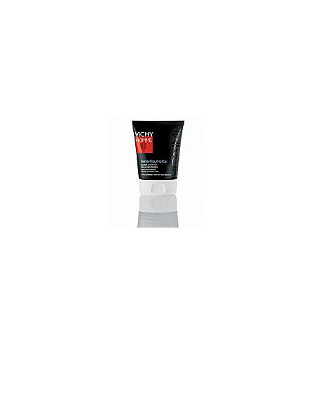 Vichy homme sensi baume 75ml