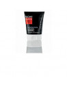 Vichy homme sensi baume 75ml