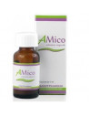 Amico soluzione ungueale micosi unghie 5ml
