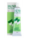 Jalma crema dentifricia 100ml