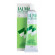 Jalma crema dentifricia 100ml