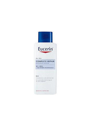 Eucerin complete rep 10% u 250