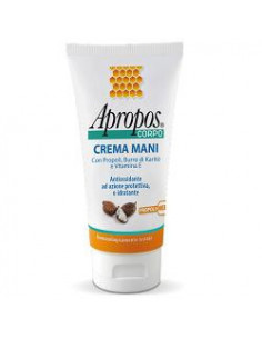 Apropos crema mani 75ml