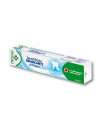 Profar dentifricio sbiancante
