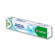 Profar dentifricio sbiancante
