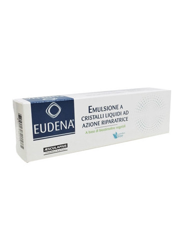Eudena crema 50ml
