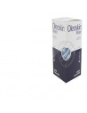 Oleoskin mani pharcos detergente oleato 150ml