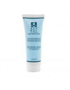 Pol emulsione mani riparatrice