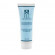 Pol emulsione mani riparatrice