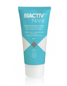Biactiv mani 40ml