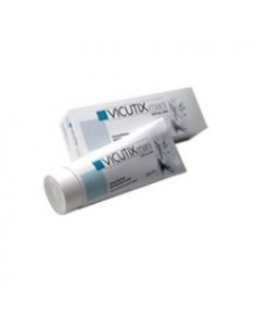 Vicutix mani crema 100ml