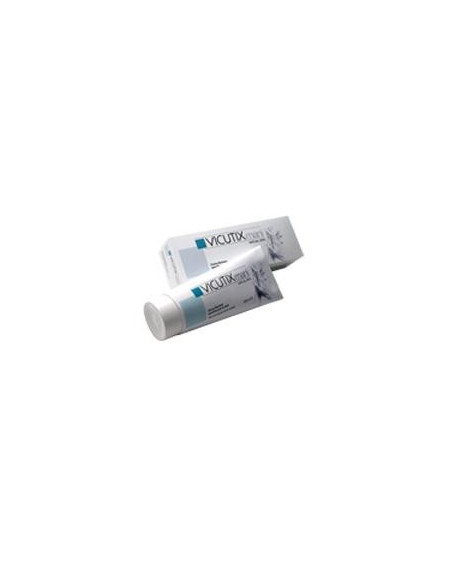 Vicutix mani crema 100ml