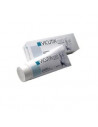 Vicutix mani crema 100ml
