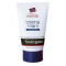 Neutrogena crema mani profumata 75ml