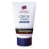 Neutrogena crema mani profumata 75ml