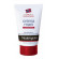 Neutrogena crema mani non profumata 75ml
