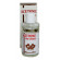 Due scudi acetone per unghie 50ml