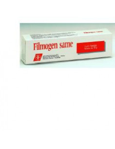 Filmogen same crema 50g