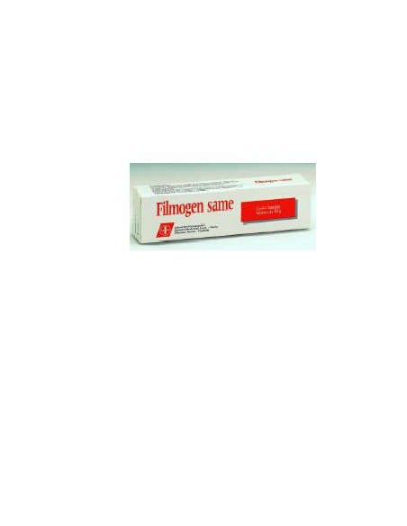 Filmogen same crema 50g