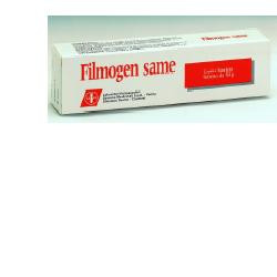 Filmogen same crema 50g