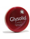 Glysolid crema mani bar 100ml